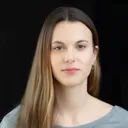Foto de Mariana Paseggi