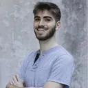 Foto de Ignacio Buisán