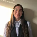 Foto de Ariana Belloni