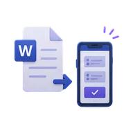 Digitalización con IA