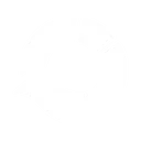 Logo de Guazú